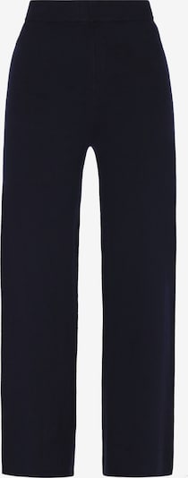 DreiMaster Klassik Hlače 'Classic' u mornarsko plava, Pregled proizvoda