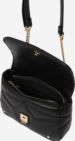 Borsa a tracolla 'Emily' di VALENTINO in nero