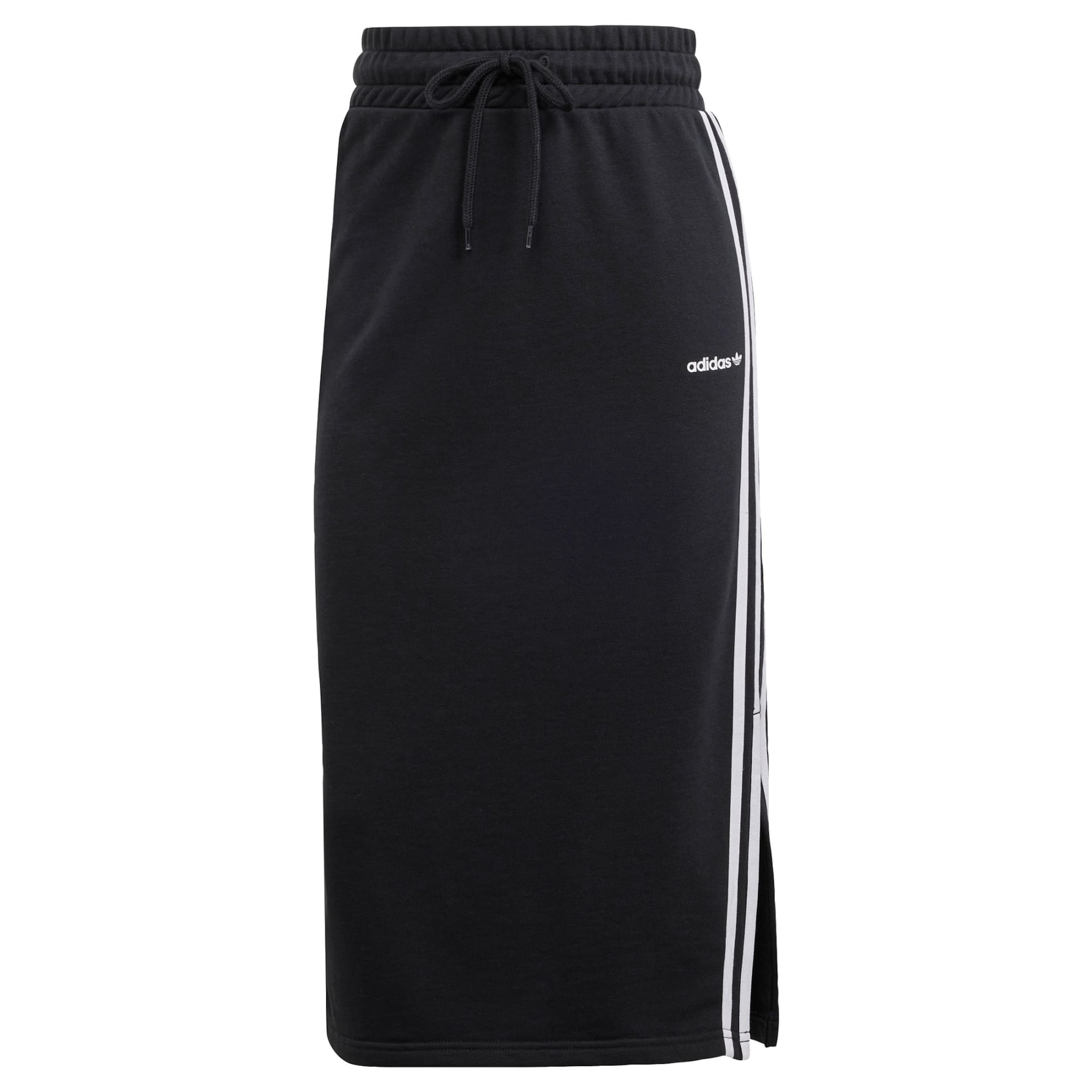 ADIDAS ORIGINALS Rokken online kopen ABOUT YOU