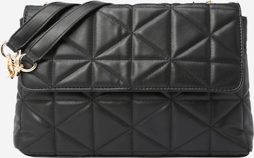 ABOUT YOU - Bolso de hombro 'Eliana' en negro