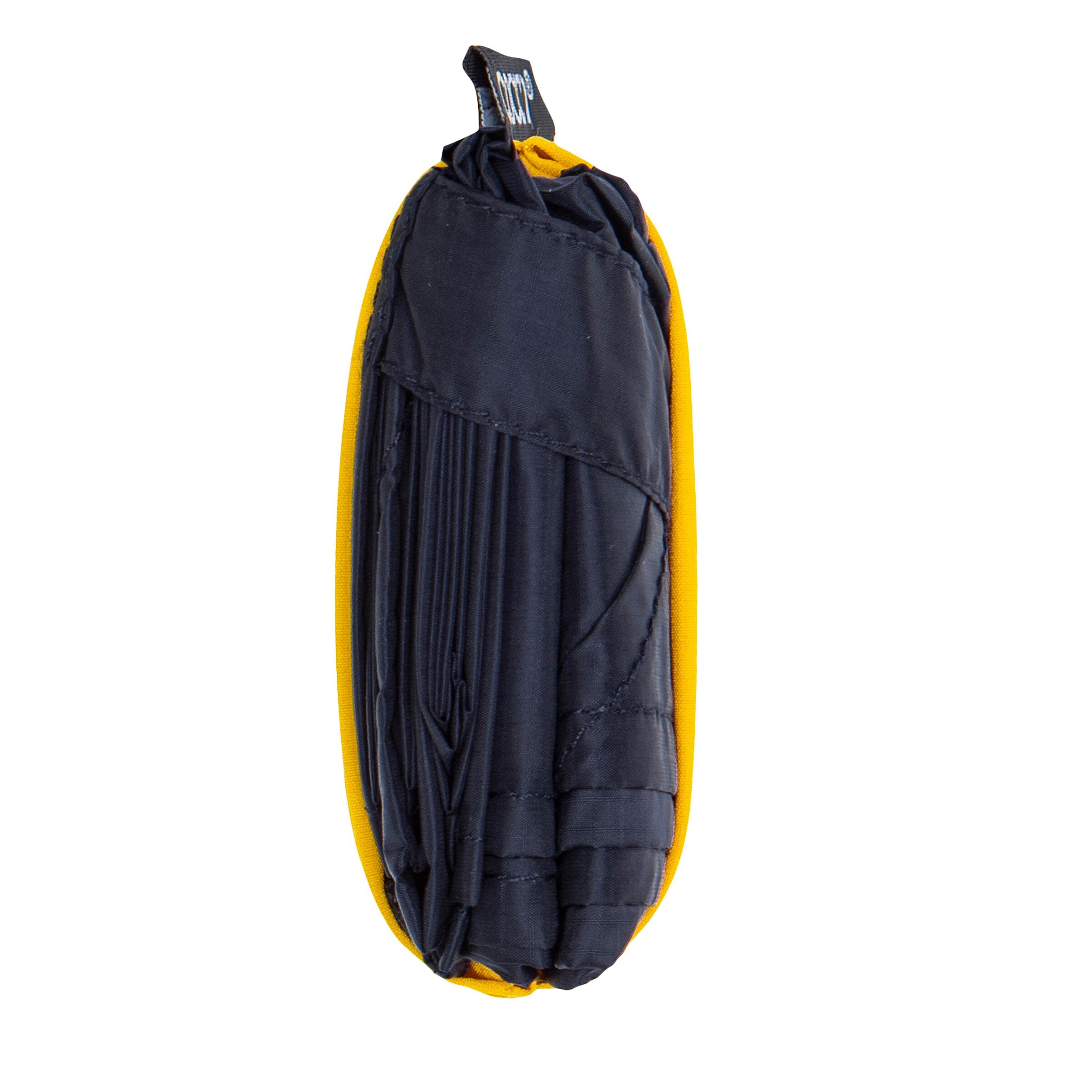 COCOON Blankets 'Blanket' in Blue
