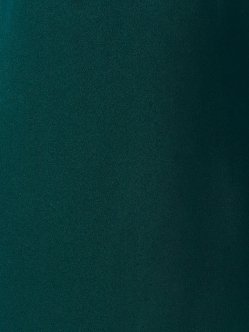 BWLDR Dress 'PEDRO ' in Green
