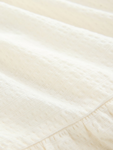 Abito estivo di Next in beige