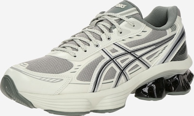Sneaker low 'KINETIC FLUENT' ASICS SportStyle pe gri / negru / alb, Vizualizare produs