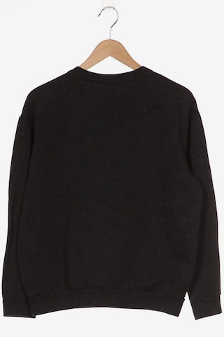 H&M Sweater M in Grau
