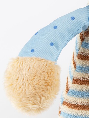 SIGIKID Kuscheltiere 'Spieluhr'‌‌‌ in Beige
