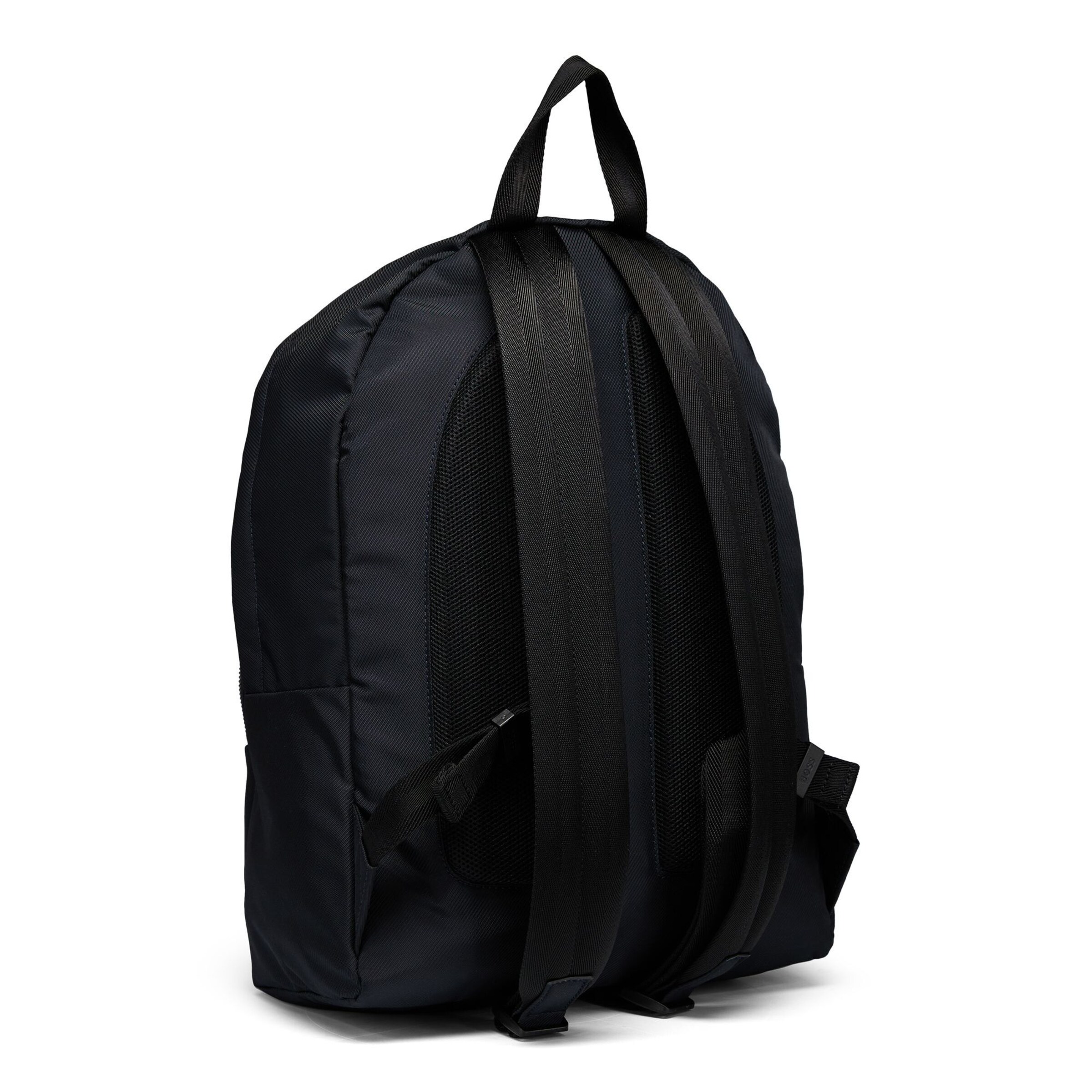 BOSS Backpack 'Catch 3.0' in Blue