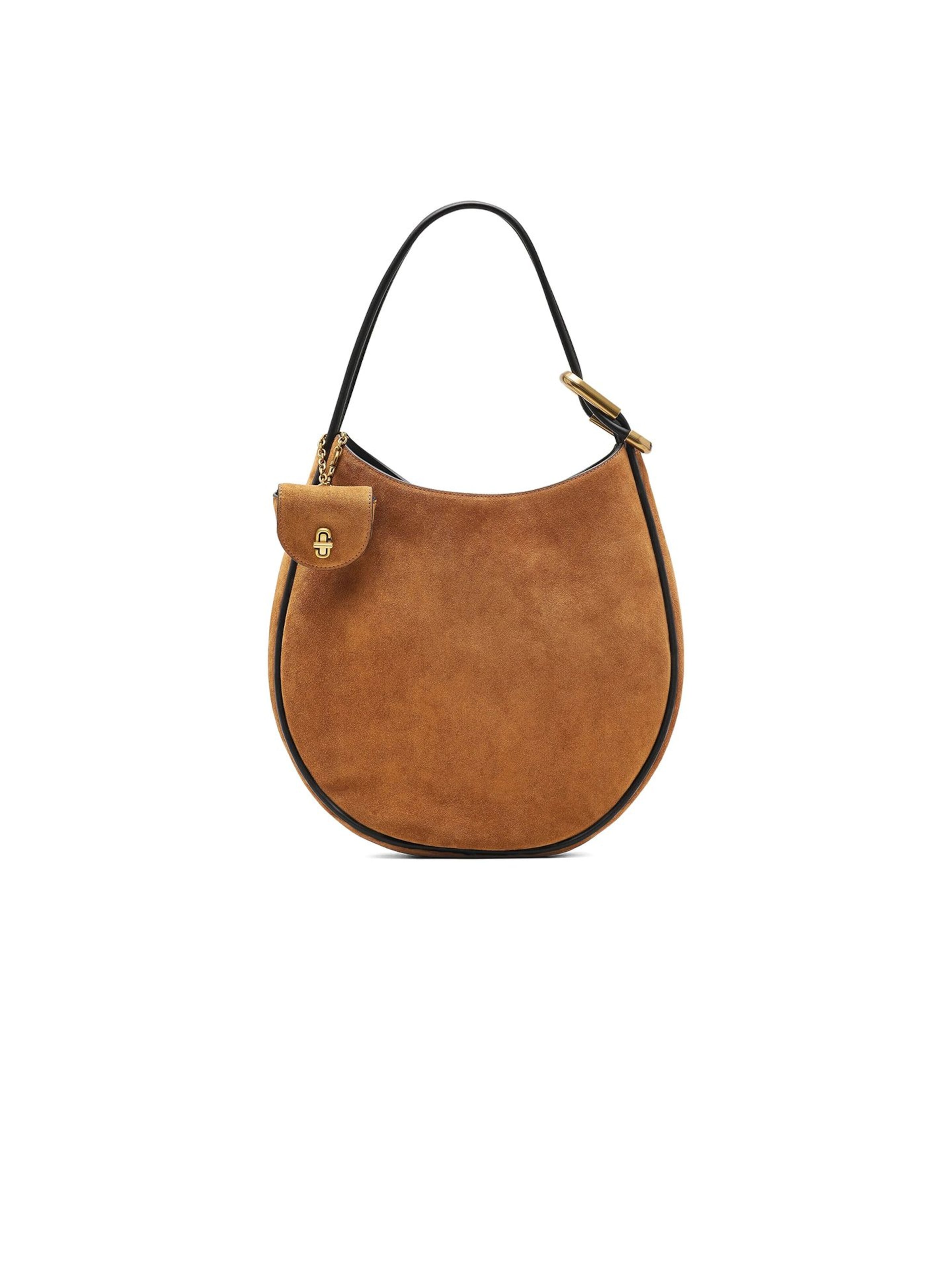 Marc Jacobs Handtasche‌ in One Size in braun, Produktansicht