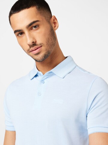 JOOP! Shirt 'Percy' in Blauw