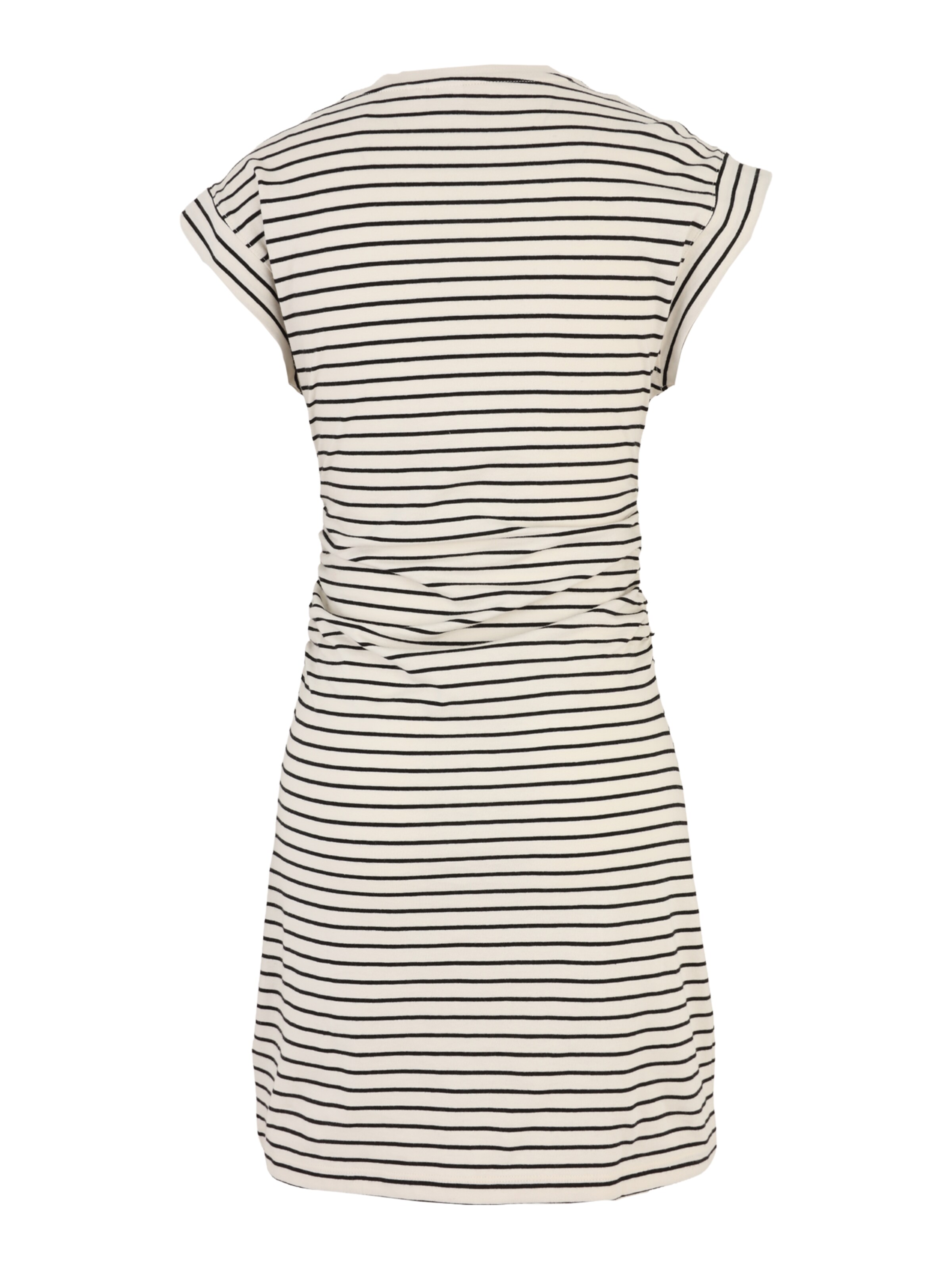 Gap Petite Dress in Black