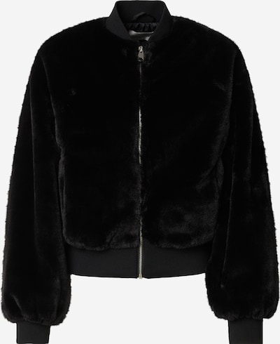 Guido Maria Kretschmer Women Between-Season Jacket 'Fina' in Black, Item view