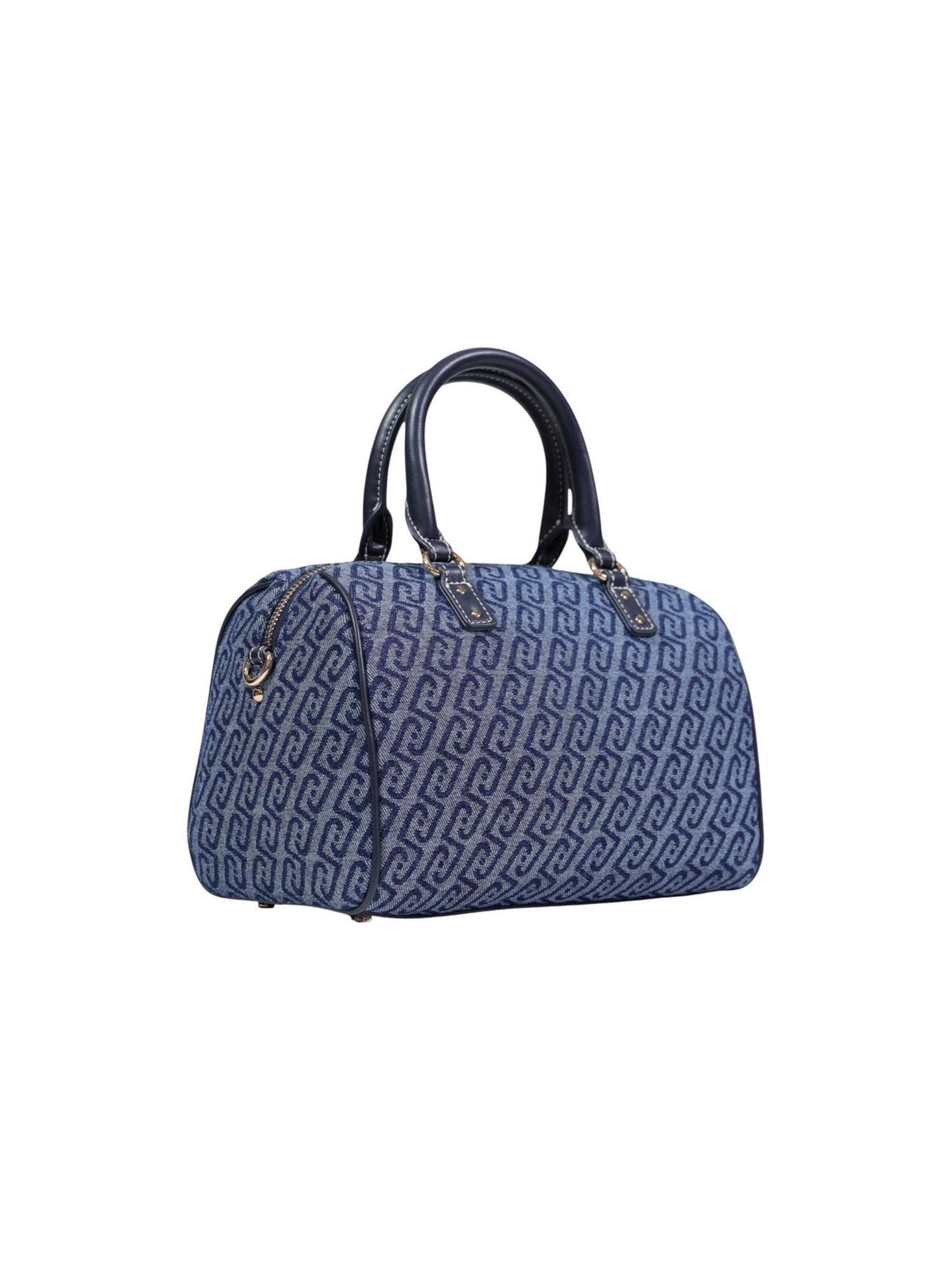 Liu Jo Schoudertas 'S  AA6052 T379A' in Blauw