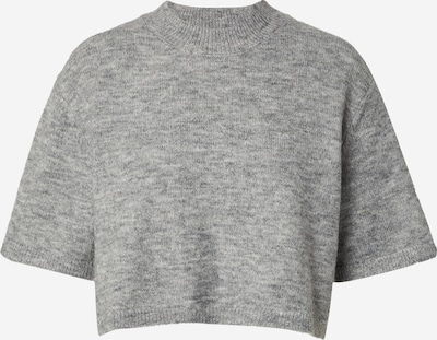 LeGer by Lena Gercke Pulover 'Madlen' u siva melange, Pregled proizvoda