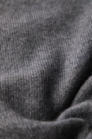 Max & Moi Sweater & Cardigan in M in Grey