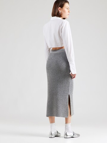 OBJECT Rock 'OBJKora' in Grau