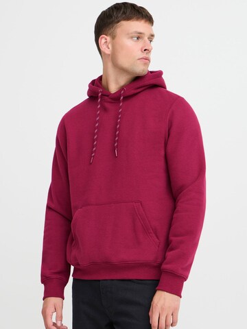 BLEND Trui in Rood: voorkant