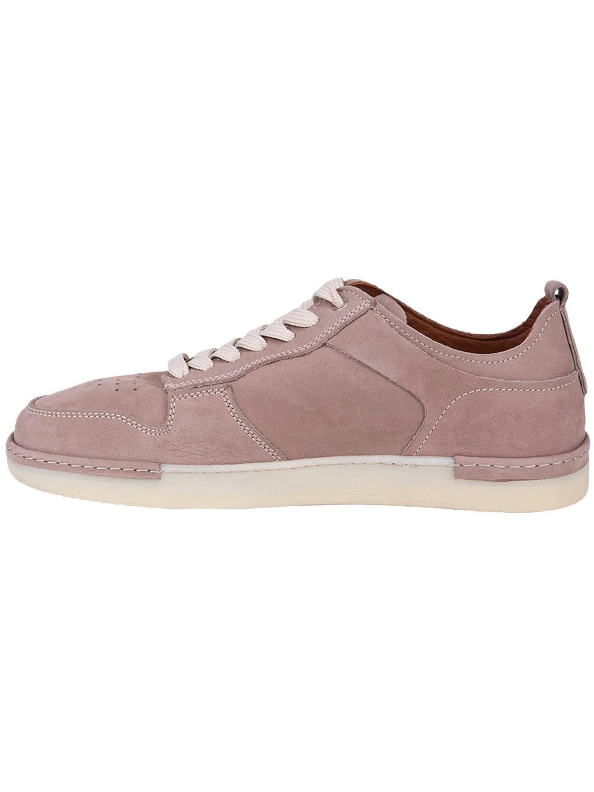 Desa Sneaker low 'Trainer'‌ in 40 in taupe, Produktansicht