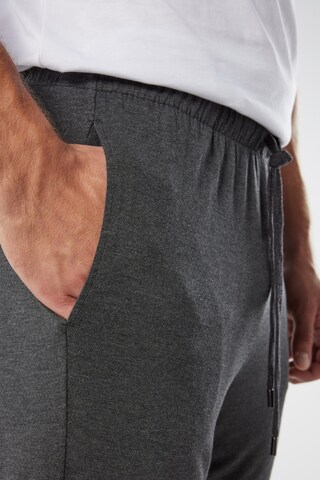 INTIMISSIMI Regular Pants in Grey