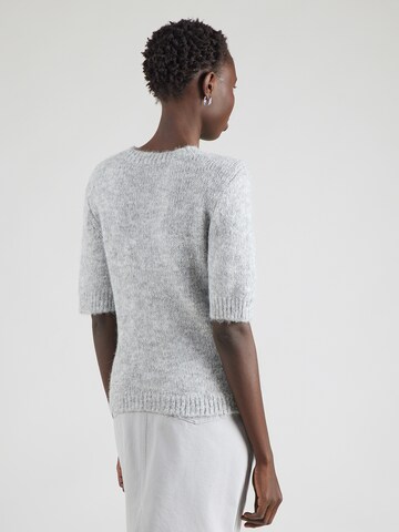 ONLY Kampsun 'ONLSTARLA', värv hall