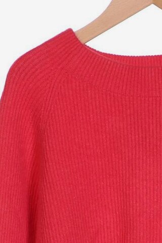 KALA Pullover L in Rot