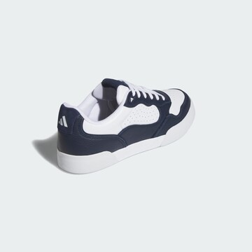 ADIDAS PERFORMANCE Sports shoe 'Retrocross 25' in White