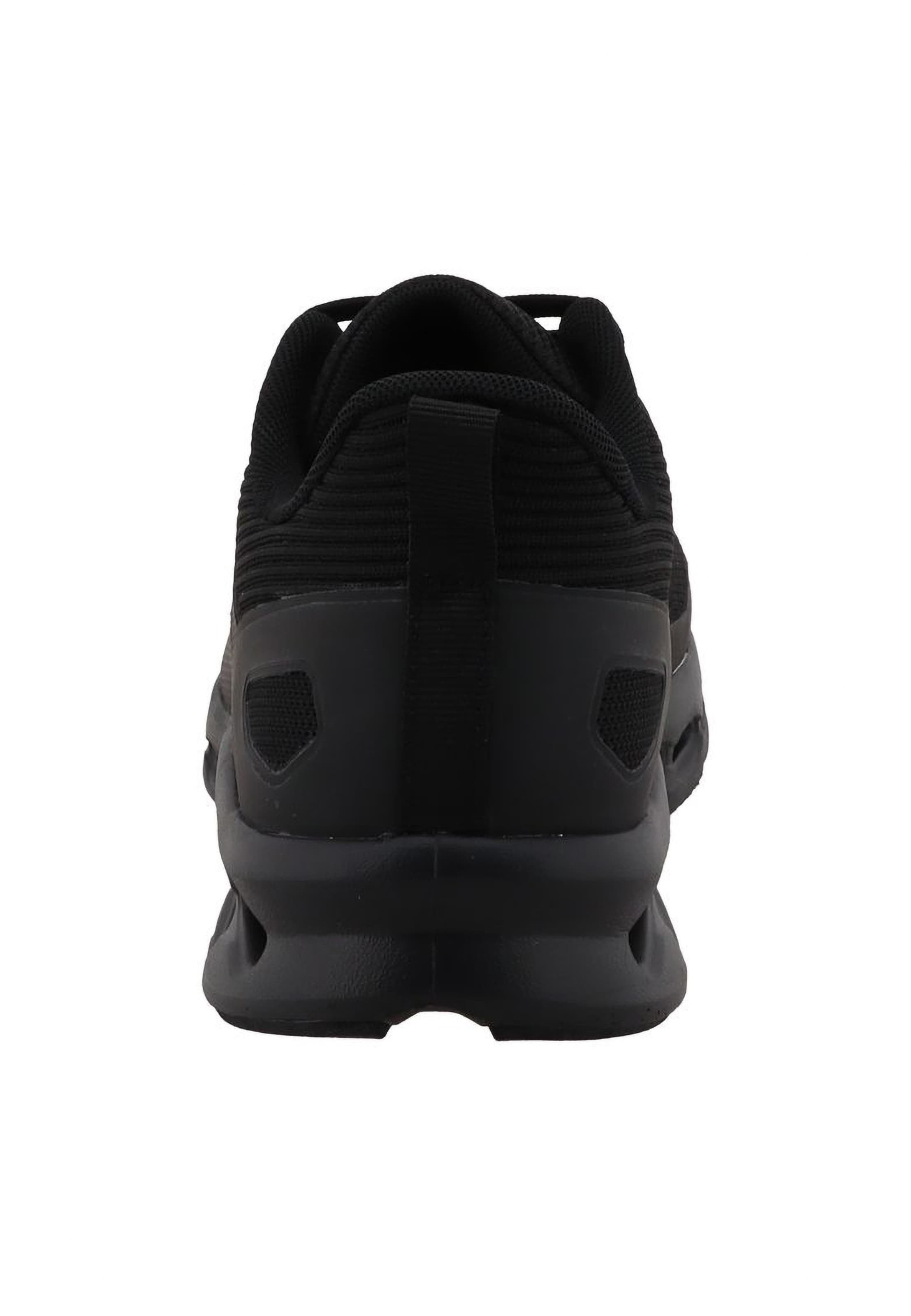 Sneaker bassa 'Rena' di KAPPA in nero