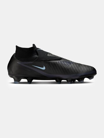 NIKE Soccer Cleats 'Phantom 6 Pro' in Black