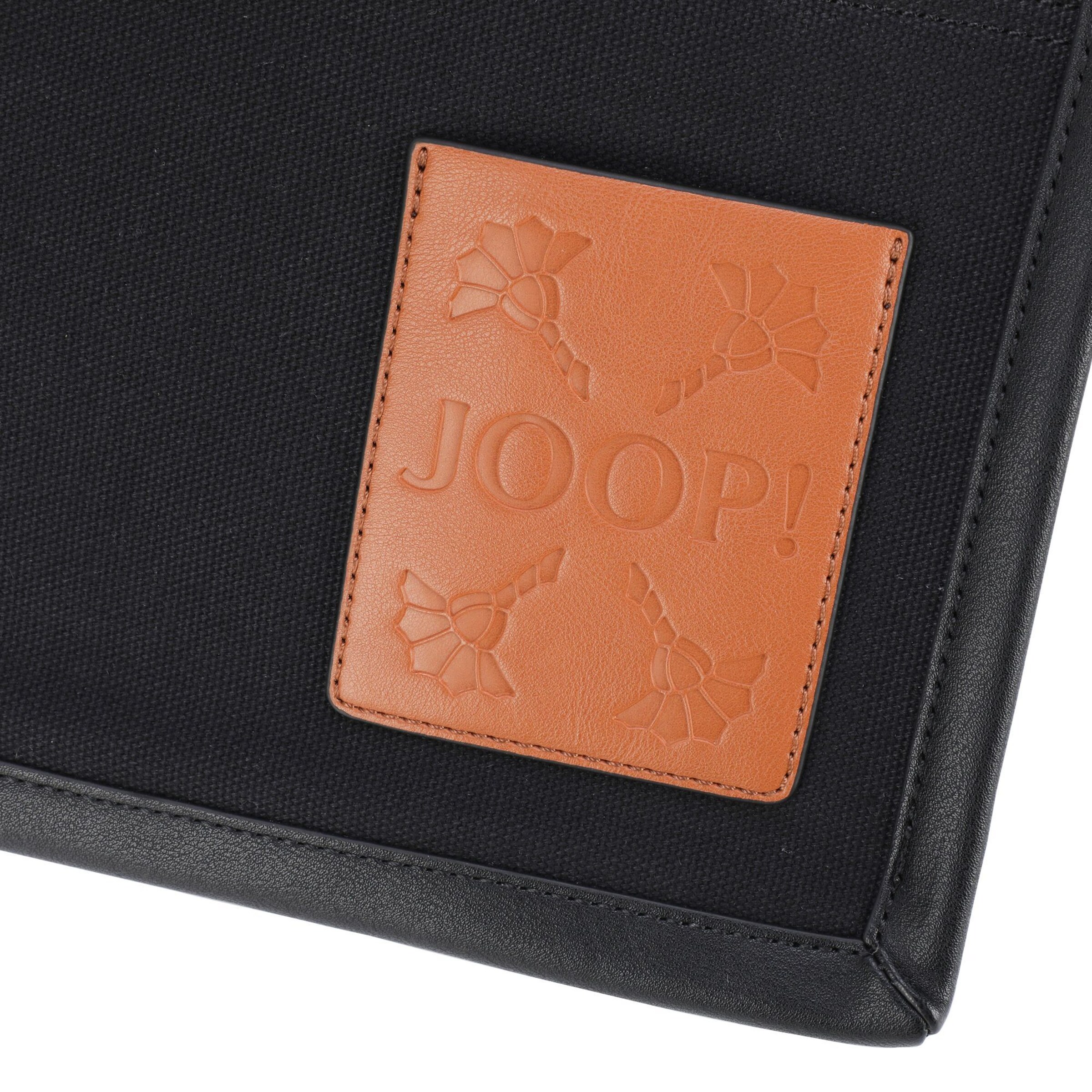 JOOP! Handbag 'Aurelia' in Black