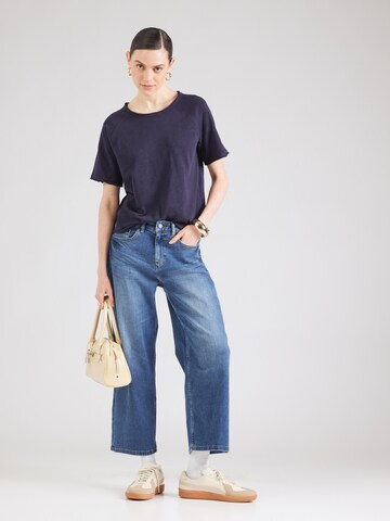 Smith&Soul Футболка в Синий