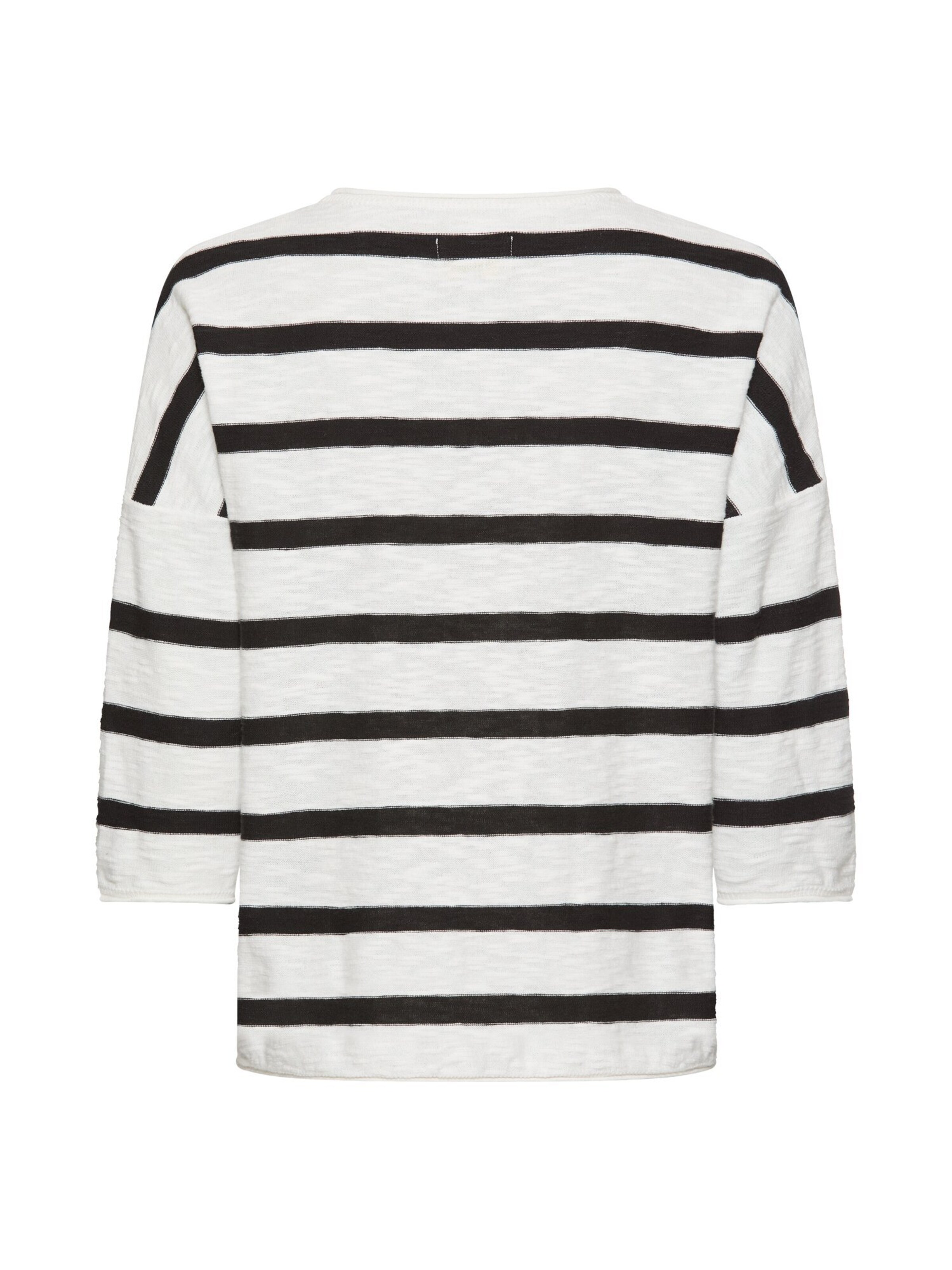 CAMEL ACTIVE Shirt in White