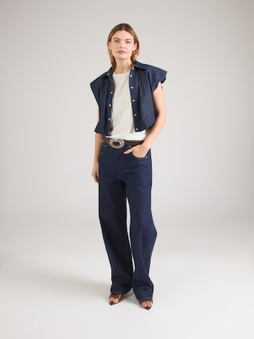 HailysMajica 'Na44ila' - bijela boja