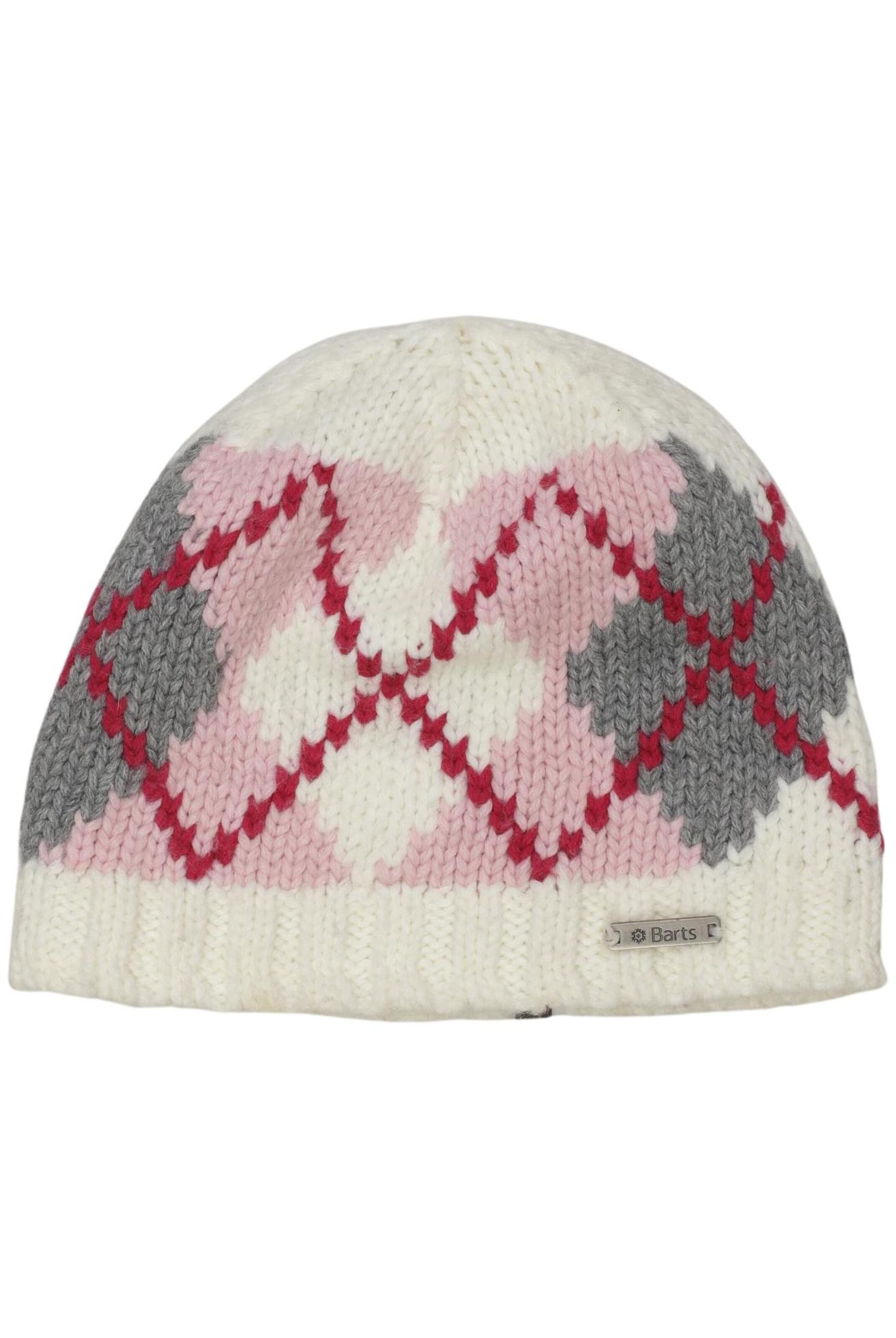 Barts Hat & Cap in One size in Mixed colors, Item view