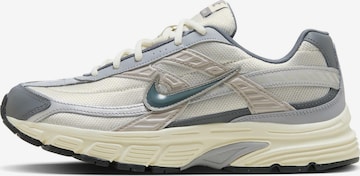 Pantofi sport 'Initiator' de la NIKE pe bej: față
