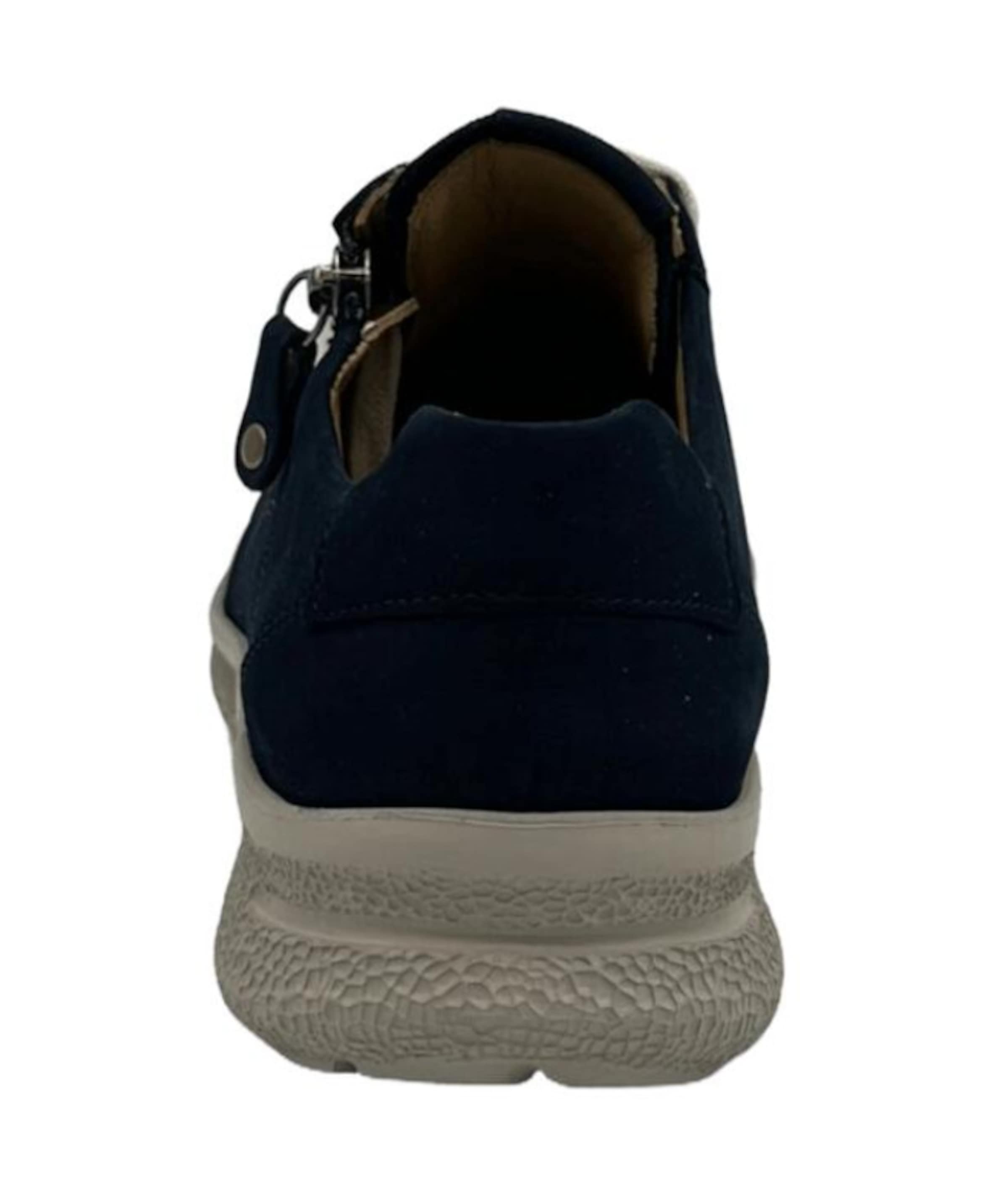 Hartjes Sneakers in Blue
