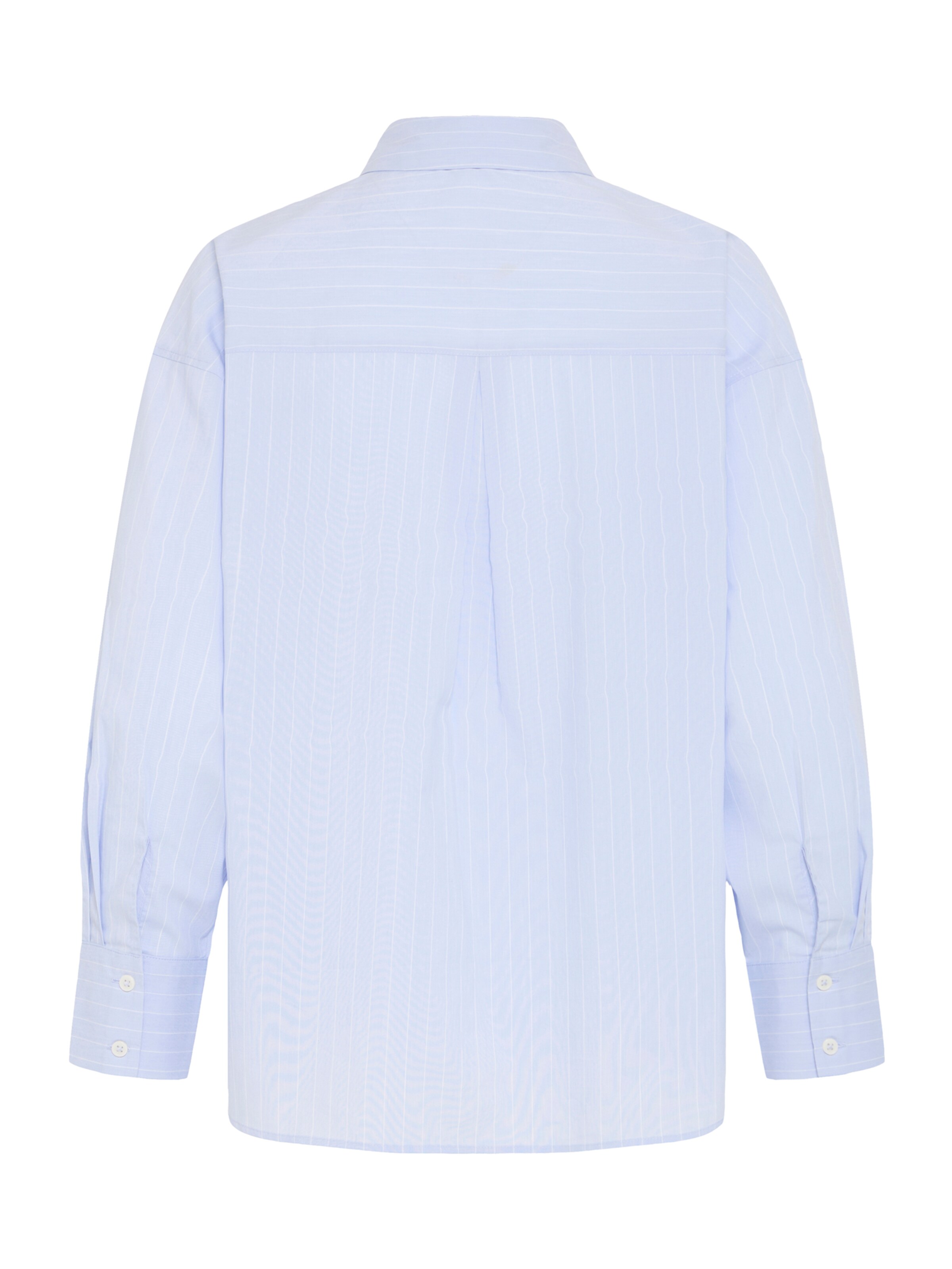 Fransa Halenka 'FRZANE' – modrá