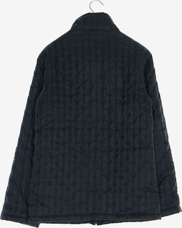 Yoors Jacket & Coat in M in Black