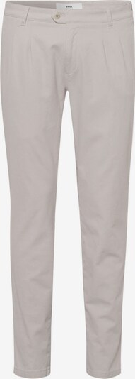 BRAX Hose in nude, Produktansicht