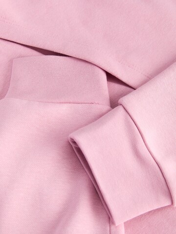 Sweat-shirt JJXX en rose