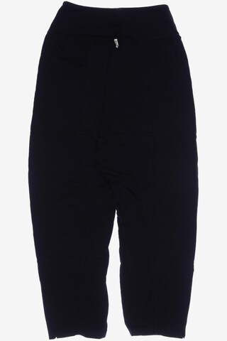 DEHA Pants in S in Black