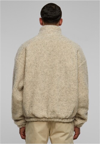 Karl Kani Pullover in Beige