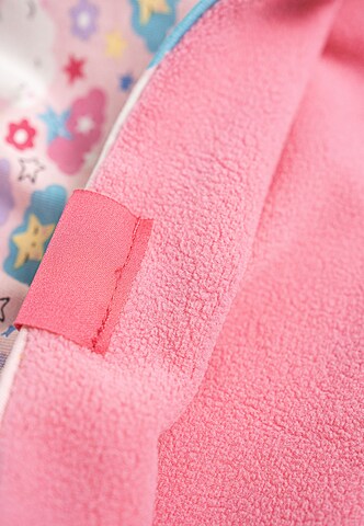 REUSCH Set in Gemengde kleuren