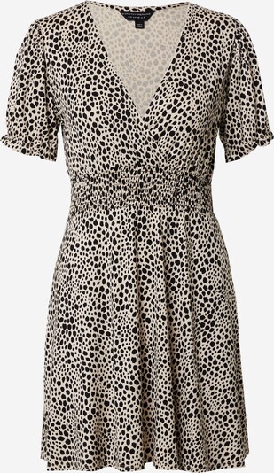 fekete / fehér Dorothy Perkins Ruha, Termék nézet