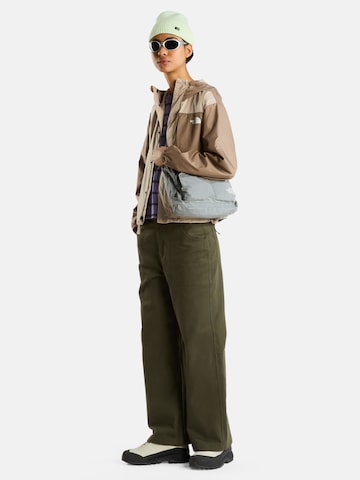Geacă de primăvară-toamnă 'Nuketo' de la THE NORTH FACE pe bej
