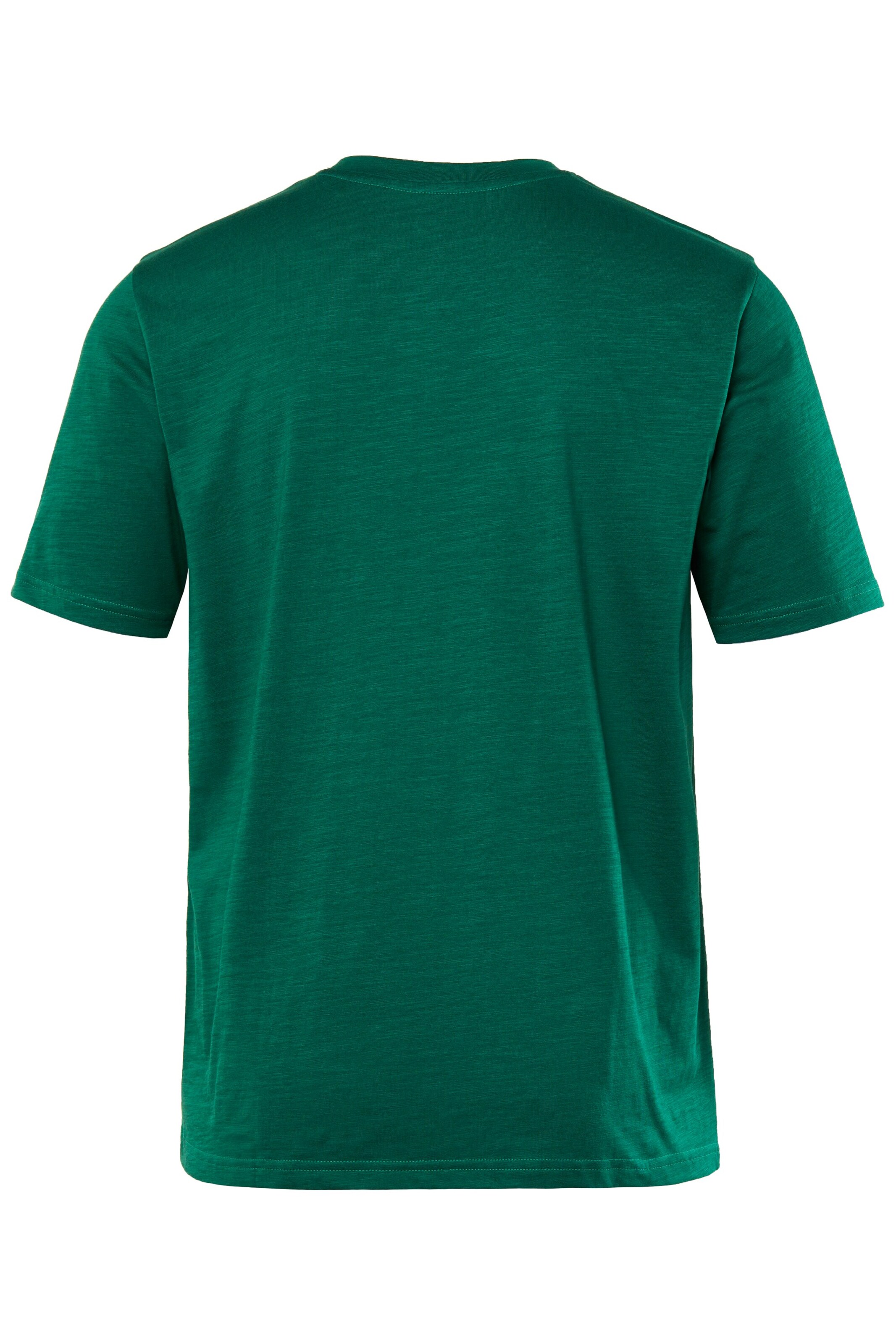 T-Shirt JP1880 en vert