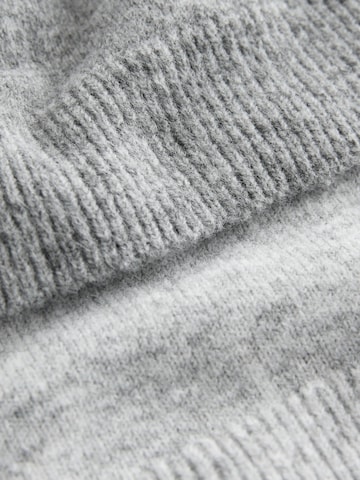 Next Cardigan i grå