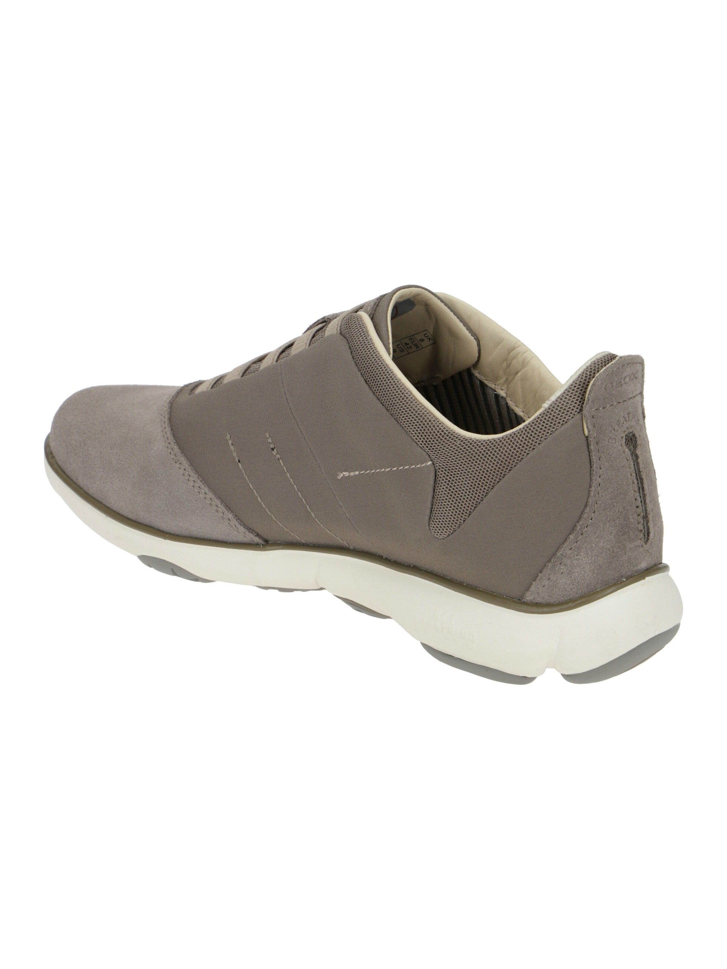 GEOX Тапки в Серый