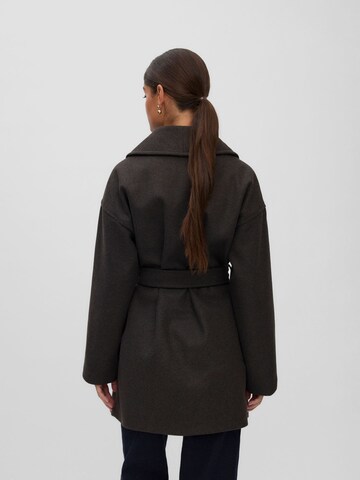 Cappotto di mezza stagione 'AWMaria' di VERO MODA in marrone