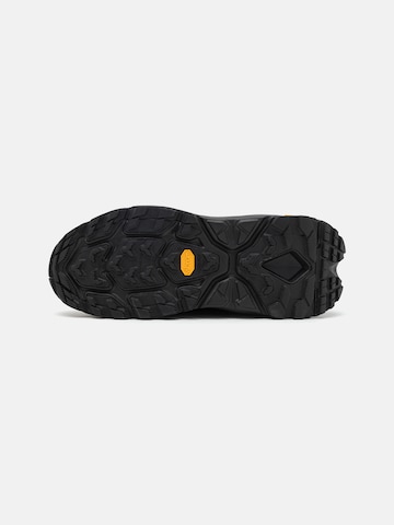 HOKA Χαμηλό παπούτσι 'KAHA 2 FROST MOC GTX' σε μαύρο