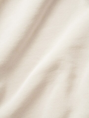 Organication Regular Pants in White