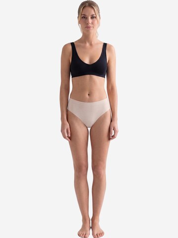 SPEIDEL Slip 'Everyday'‌‌‌‌‌‌‌ in Beige